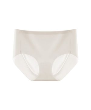 아워스킨 라이트 팬티 - 그레이 1P