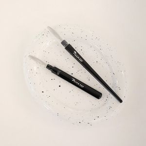 속눈썹 빗 2개 세트