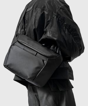 타오 M25 크로스백