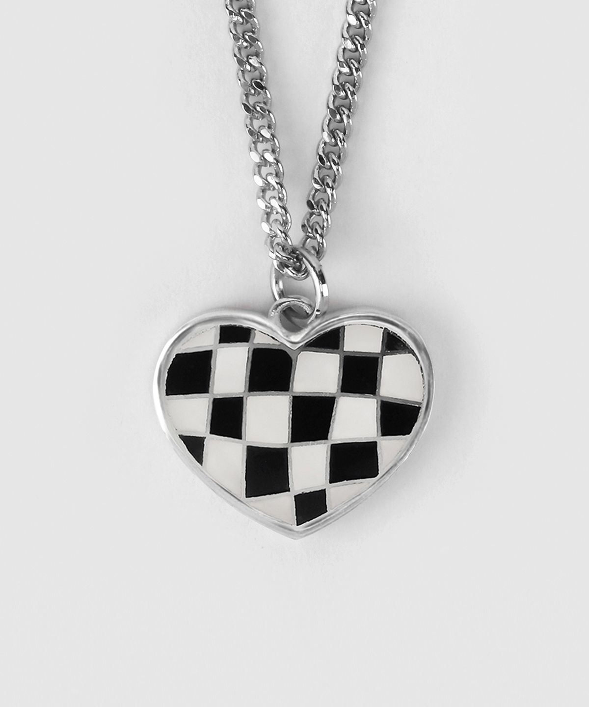 논논(NONENON) CHEX LOVE NEC(15mm)