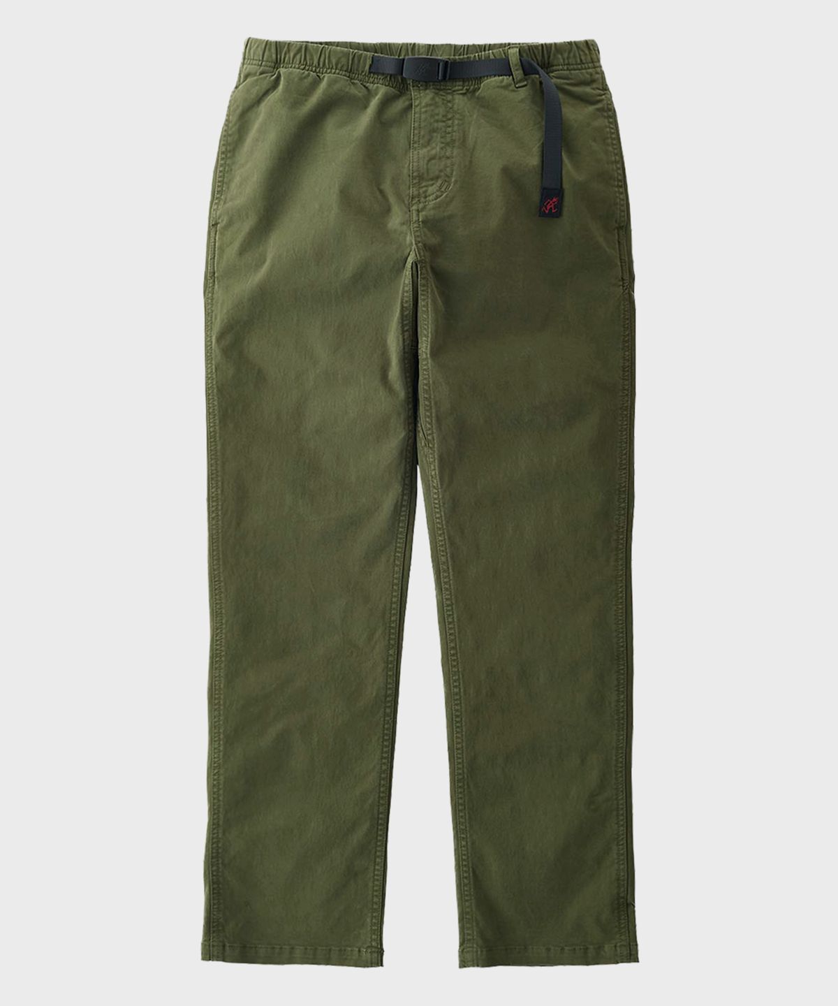 그라미치(GRAMICCI) NN 팬츠 Olive