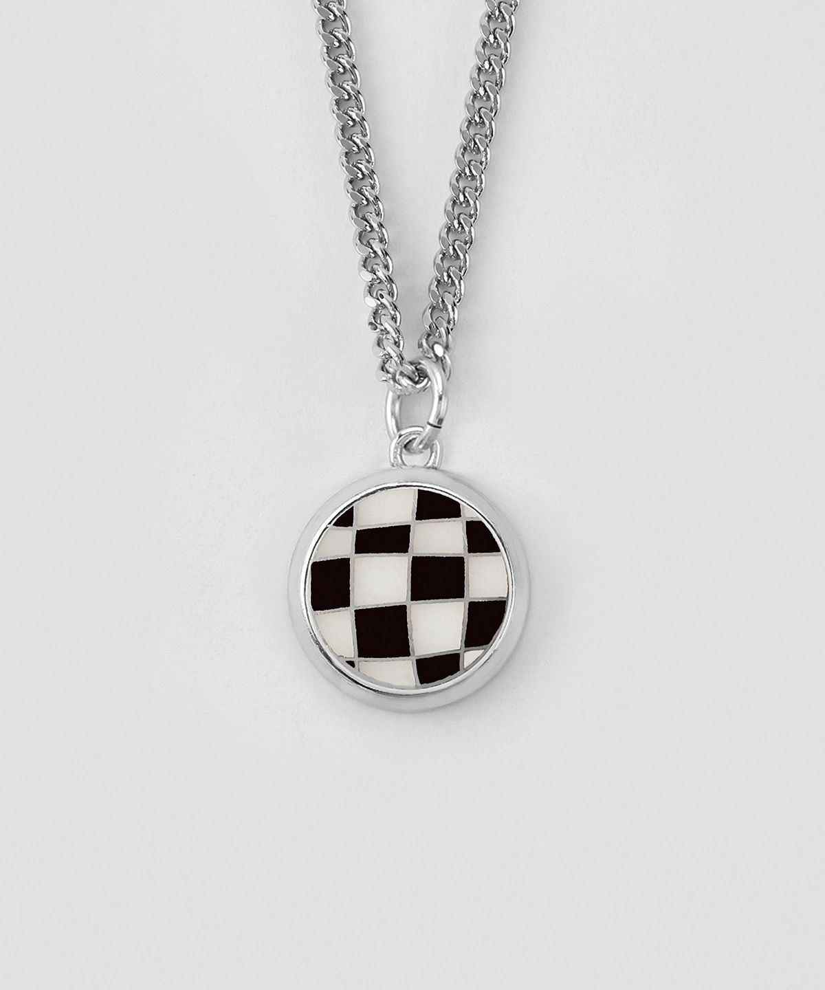 논논(NONENON) CHEX CIRCLE NEC