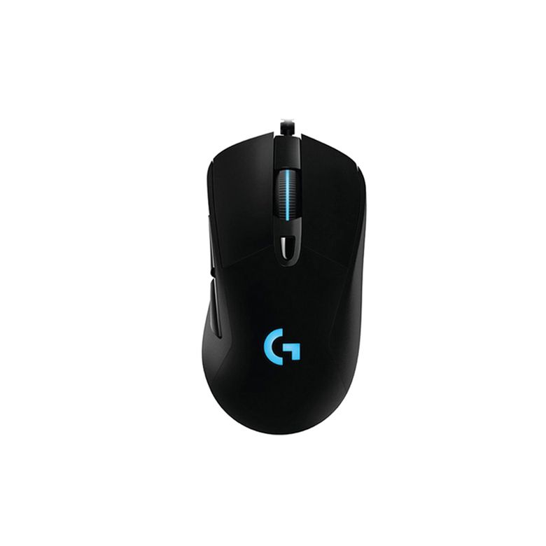 로지텍코리아 G403 HERO 게이밍 마우스
