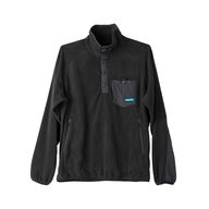 Thumbnail 0