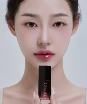 블러글로이 립 틴트 30종