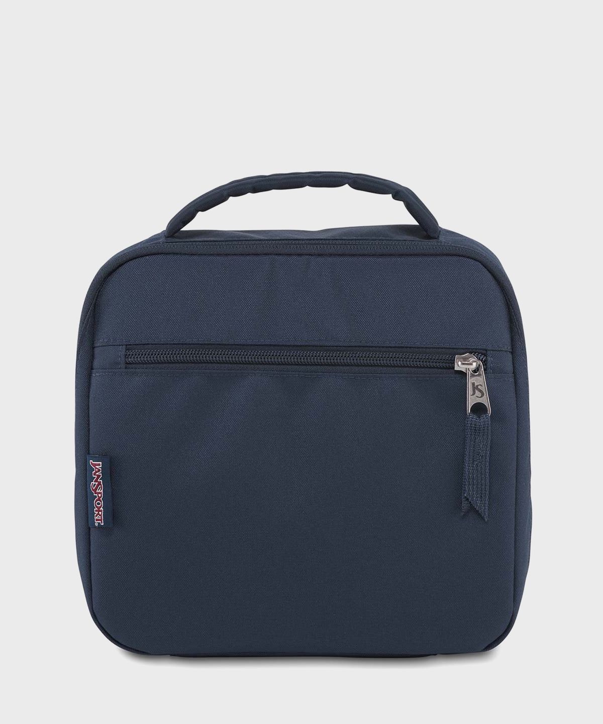 잔스포츠(JANSPORT) 런치브레이크 NAVY