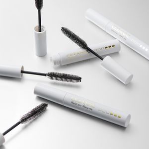 퀵앤이지 헤어 마스카라