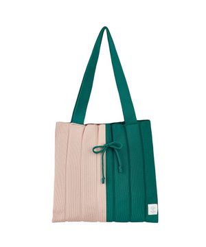 시엘 숄더백_50622SH