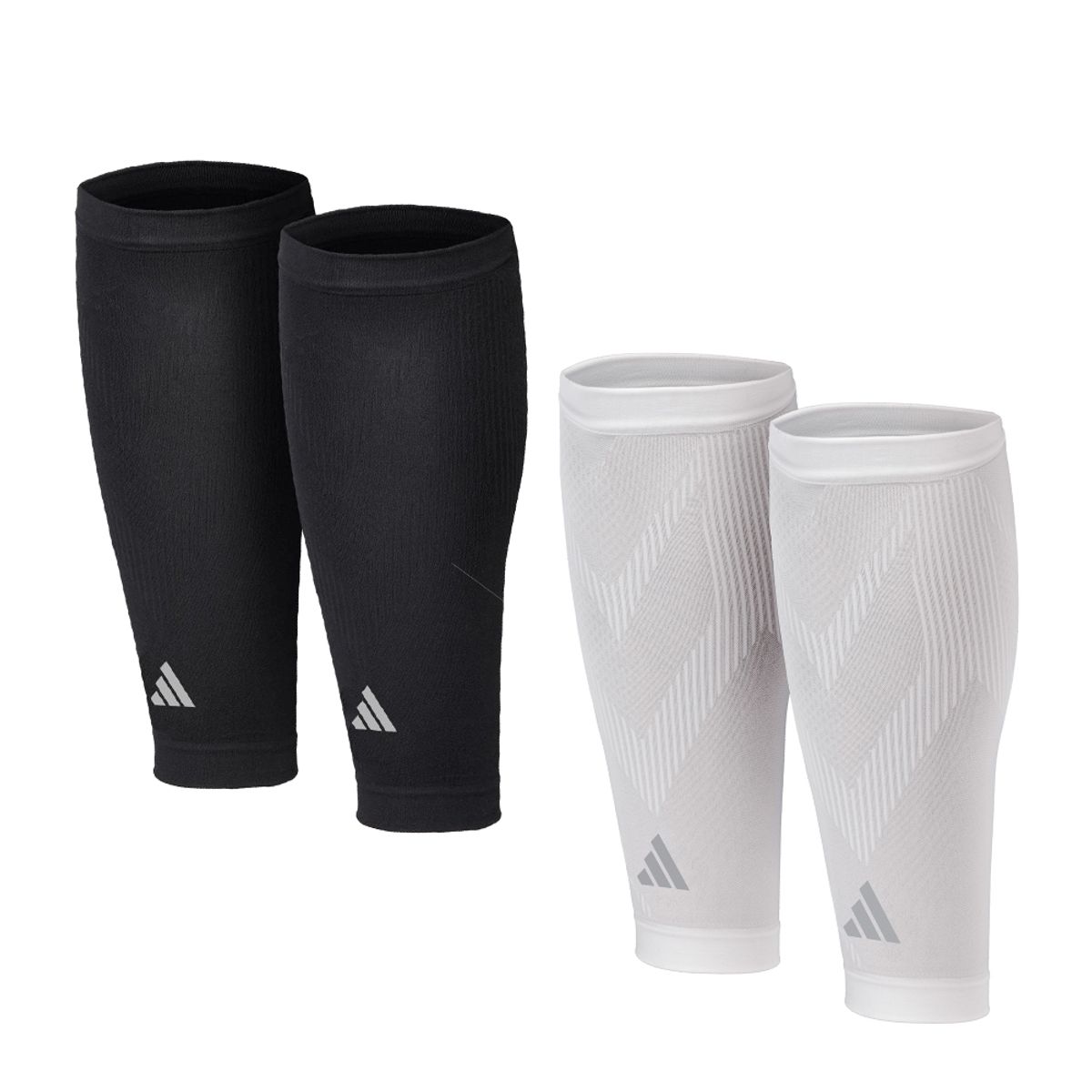 아디다스 피트니스(ADIDAS FITNESS) 컴프레션 카프 슬리브