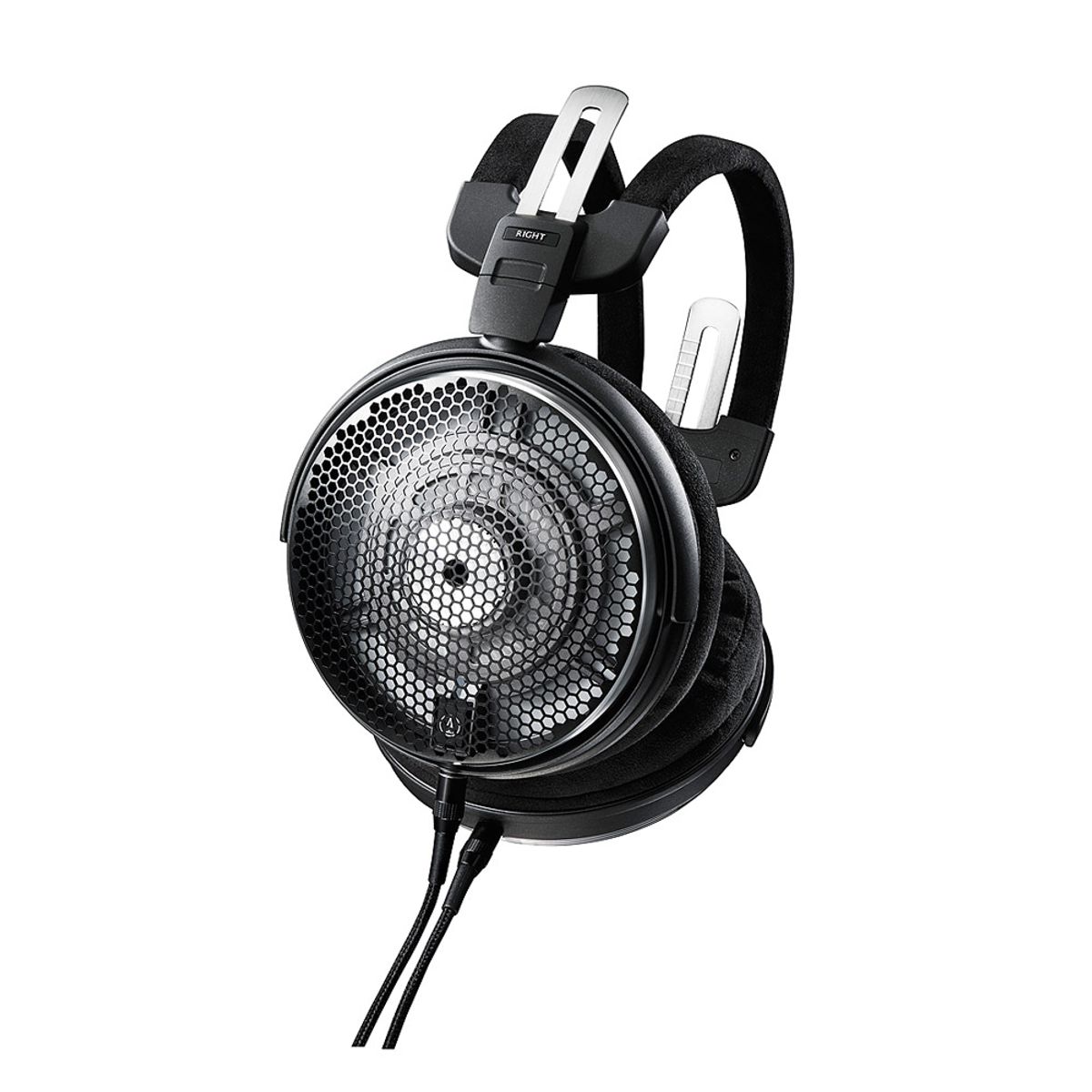 오디오테크니카(AUDIOTECHNICA) ATH-ADX5000 하이엔드 에어다이나믹 헤드폰