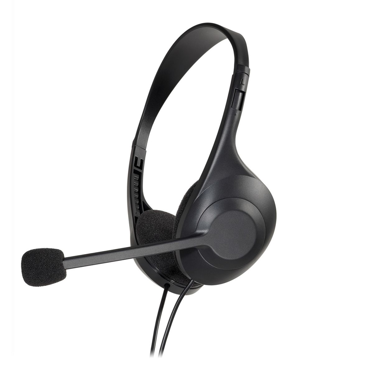 오디오테크니카(AUDIOTECHNICA) ATH-102USB 초경량 듀얼이어 USB 헤드셋