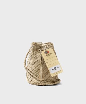 폼폼 더블 점프 8838 펄