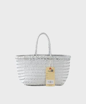 트리플 점프 스몰 8811 화이트