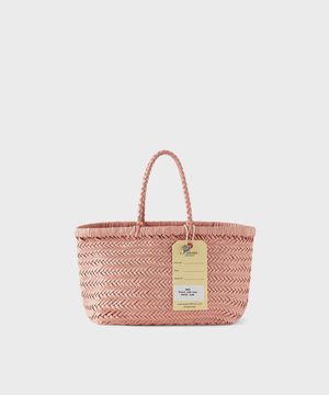 트리플 점프 미니 8855 Baby Pink 드래곤백