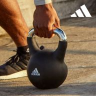 Thumbnail 0