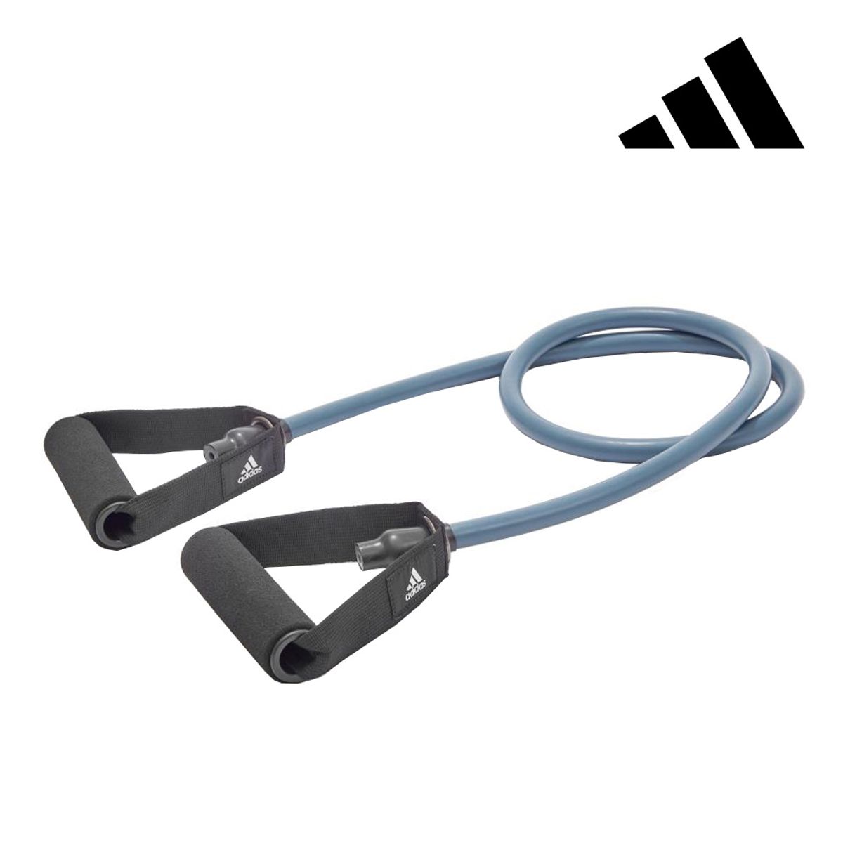 아디다스 피트니스(ADIDAS FITNESS) 튜빙밴드 약/중/강