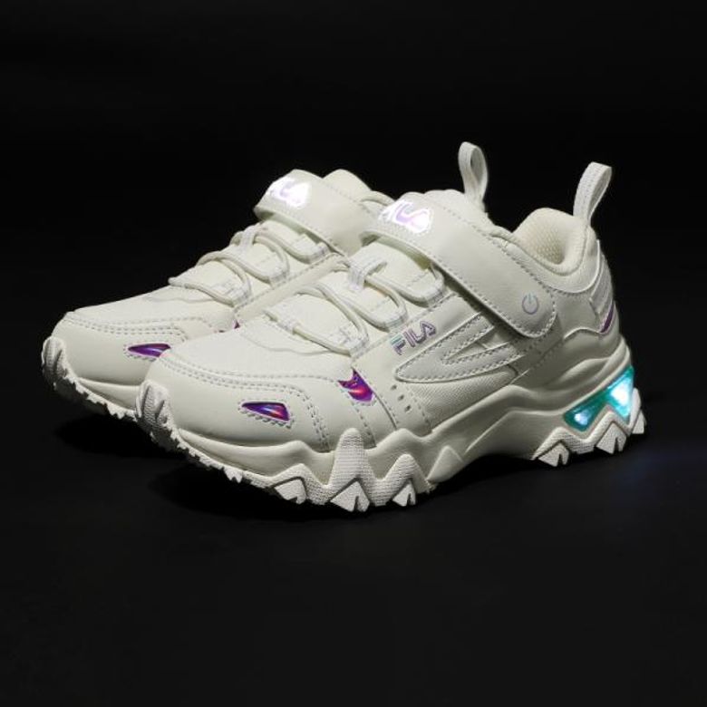 키즈 오크먼트 라이트 KD(3XM01805E500)