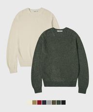 Thumbnail 0