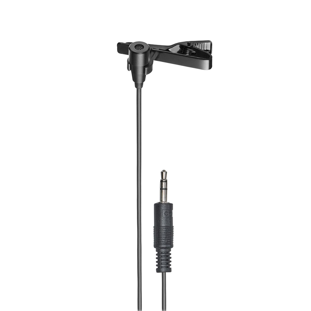 오디오테크니카(AUDIOTECHNICA) ATR3350xiS  무지향성 콘덴서 핀마이크