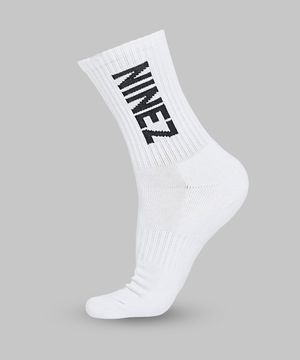 프리미엄 크루삭스