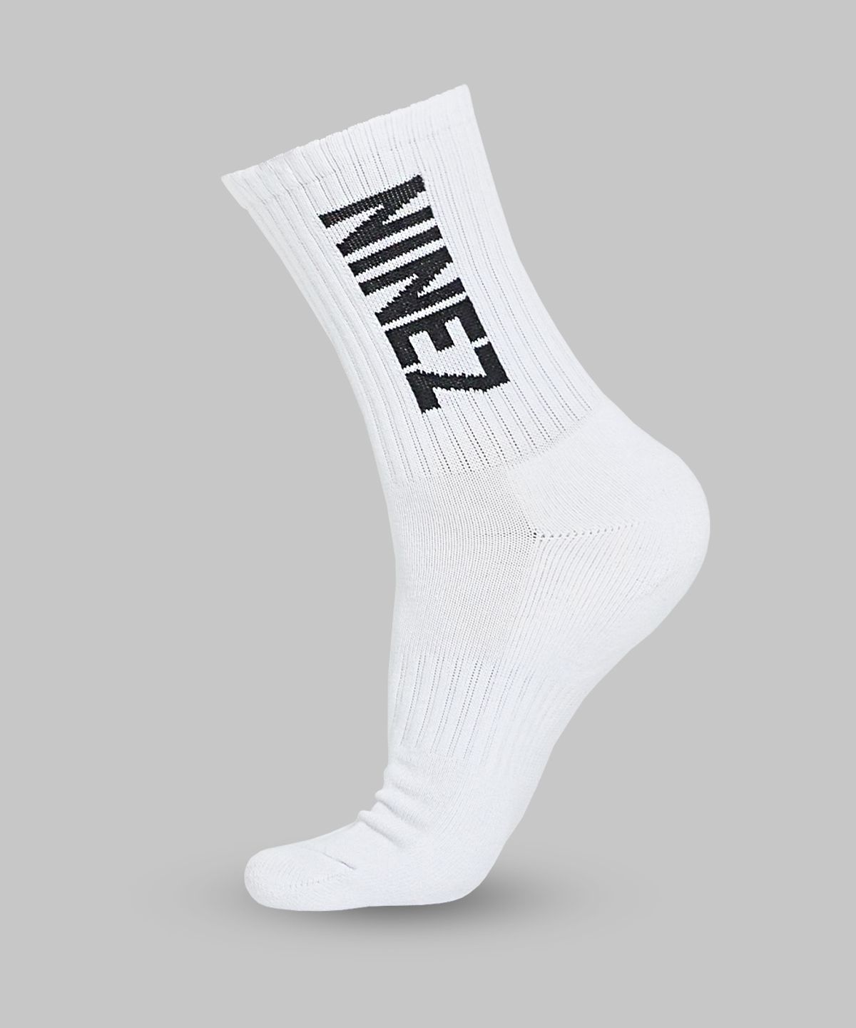 나인제트(NINEZ) 프리미엄 크루삭스