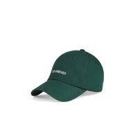 Thumbnail 0