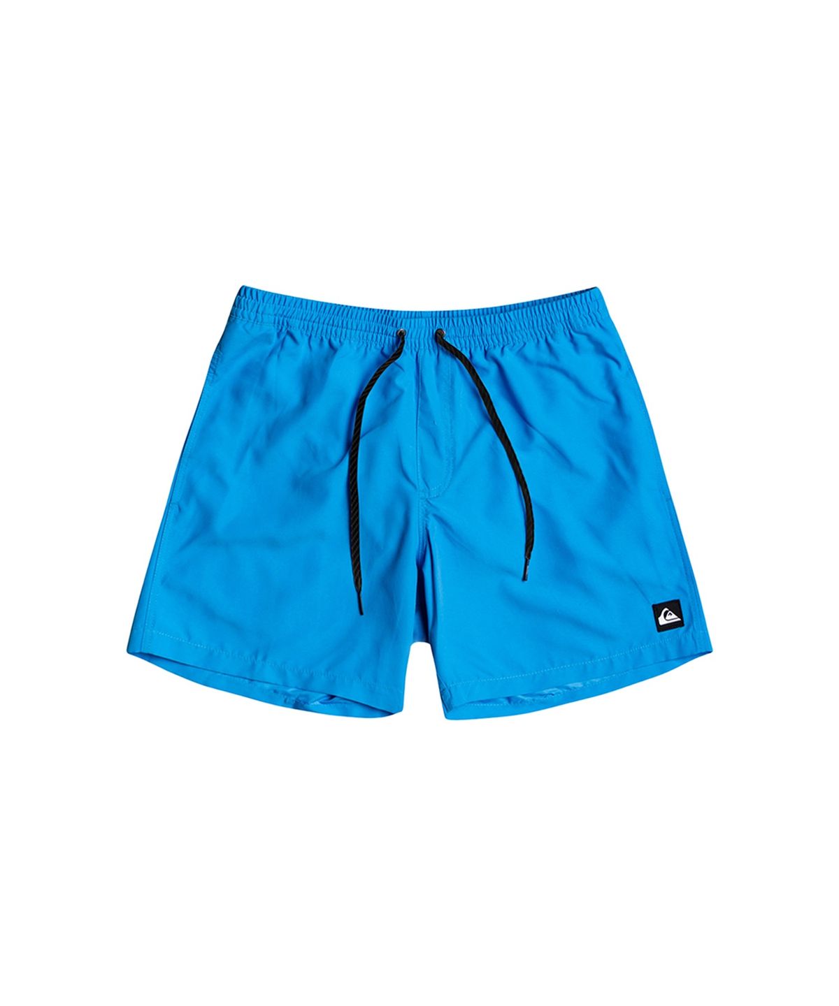퀵실버 키즈(QUIKSILVER KIDS) 키즈 에브리데이 발리 13 보드숏 BMM0