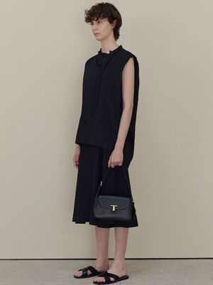 트라이베카 숄더백 LW2SA2300_10