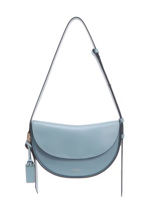 시에라 플랩숄더백 LW2SD4170_EY