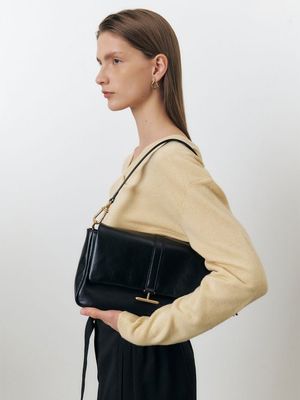 트루디 숄더백 LW2SA2330_10