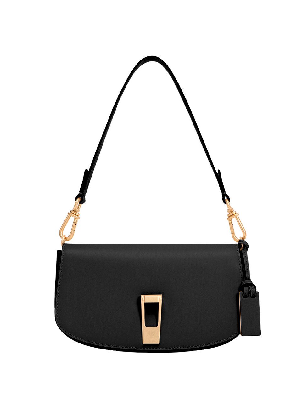Diana Shoulder Bag
