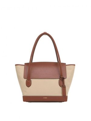 케이프 토트백 LW2SE8250_0A