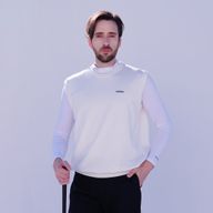 Thumbnail 0