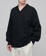 2705782