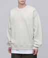 2705843