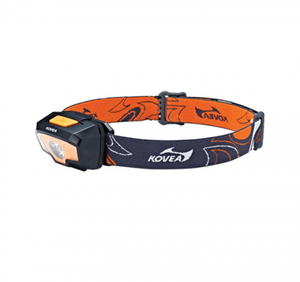 머큐리Ⅱ 헤드랜턴