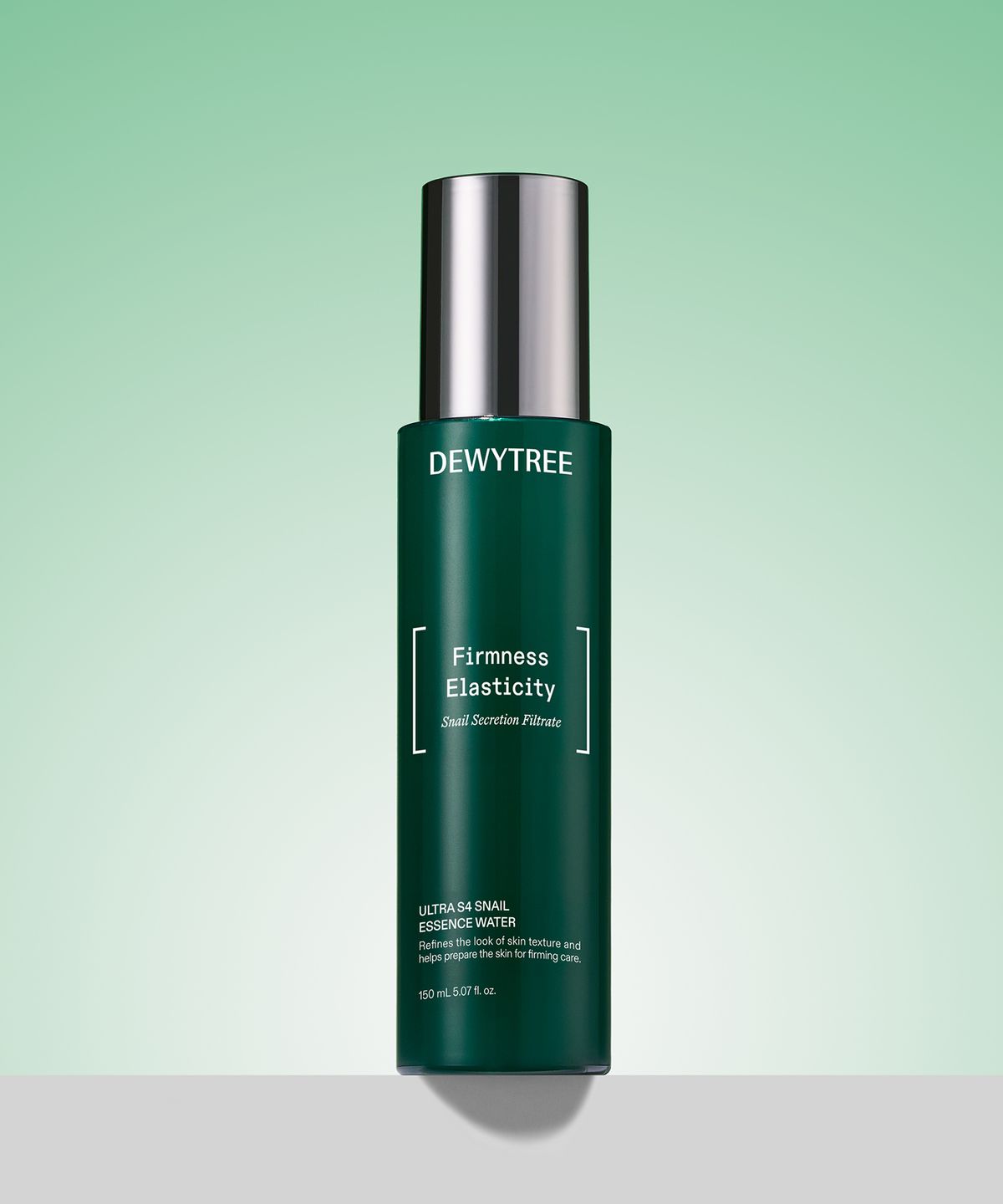 듀이트리(DEWYTREE) 울트라 S4 스네일 에센스워터 150ml
