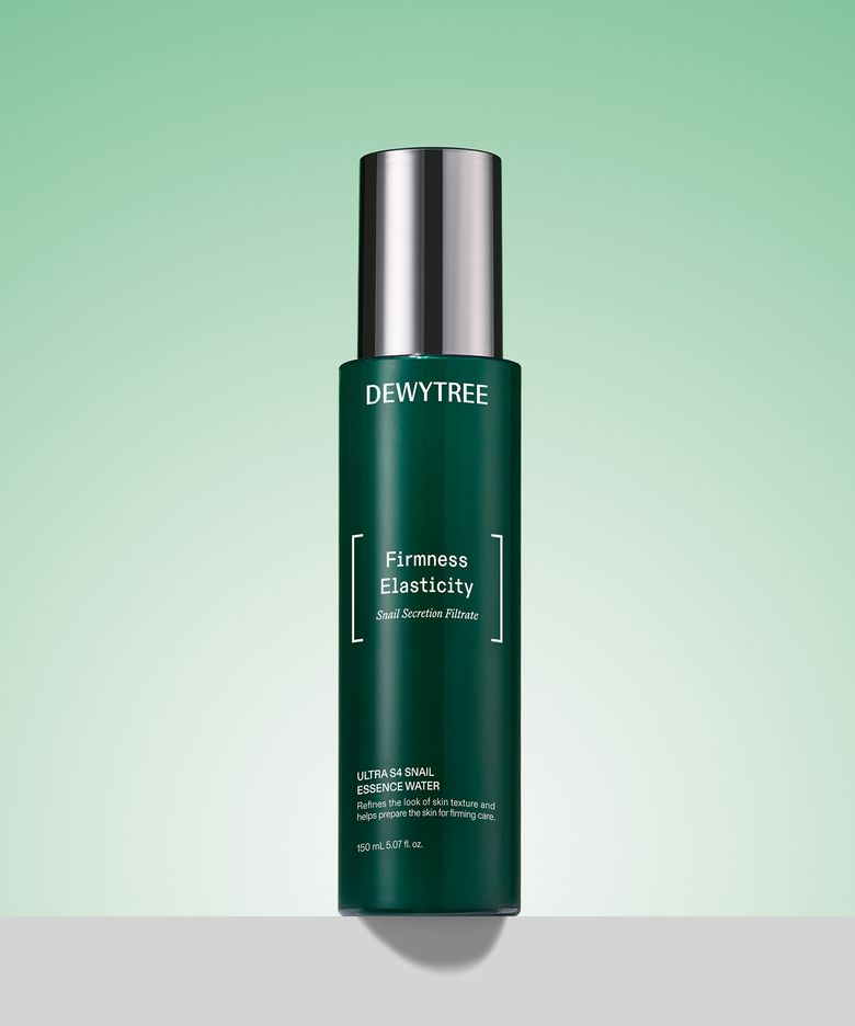 울트라 S4 스네일 에센스워터 150ml