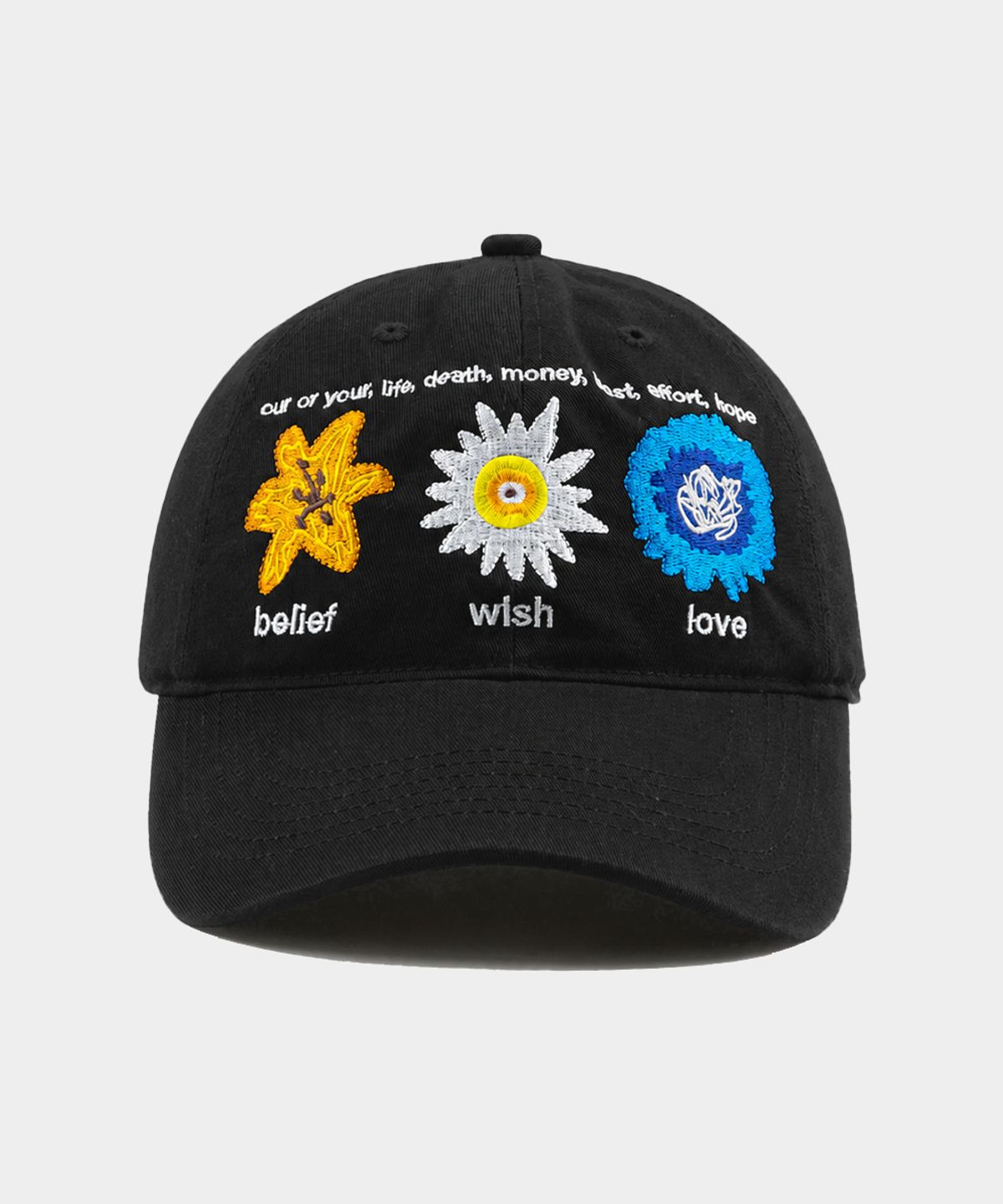 마이딥블루메모리즈(MY DEEP BLUE MEMORIES) [mdbm] Nativity MM cap