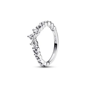 리갈 스월 티아라 링_192232C01