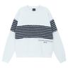 2708368