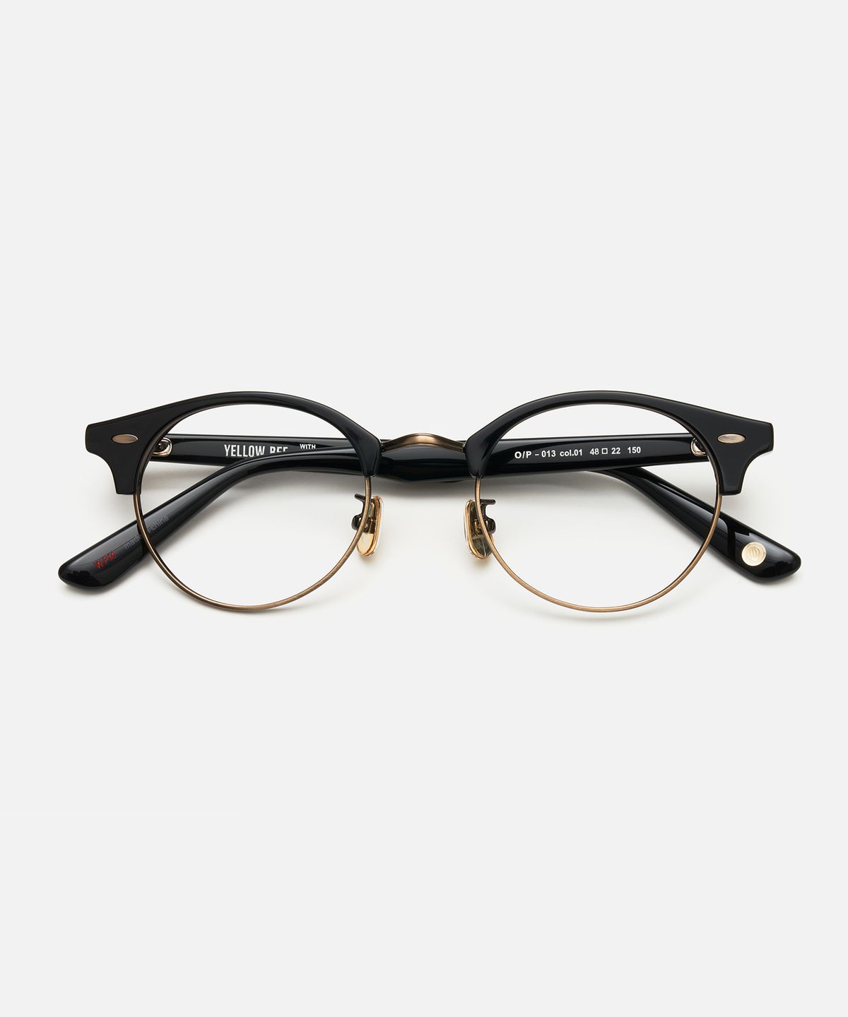 옐로우비(YELLOWBEE) o/p-013 col.01