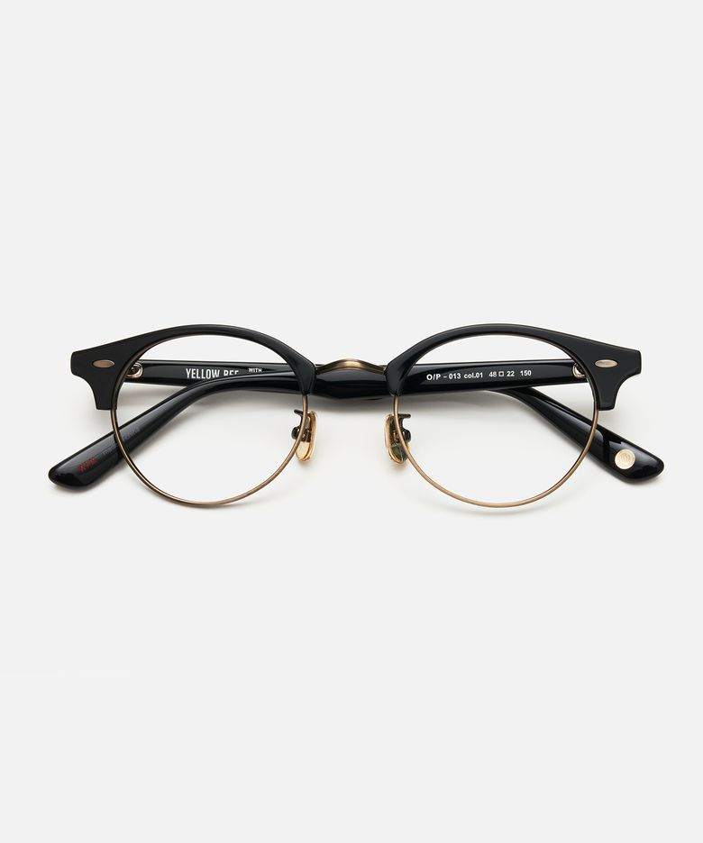 o/p-013 col.01