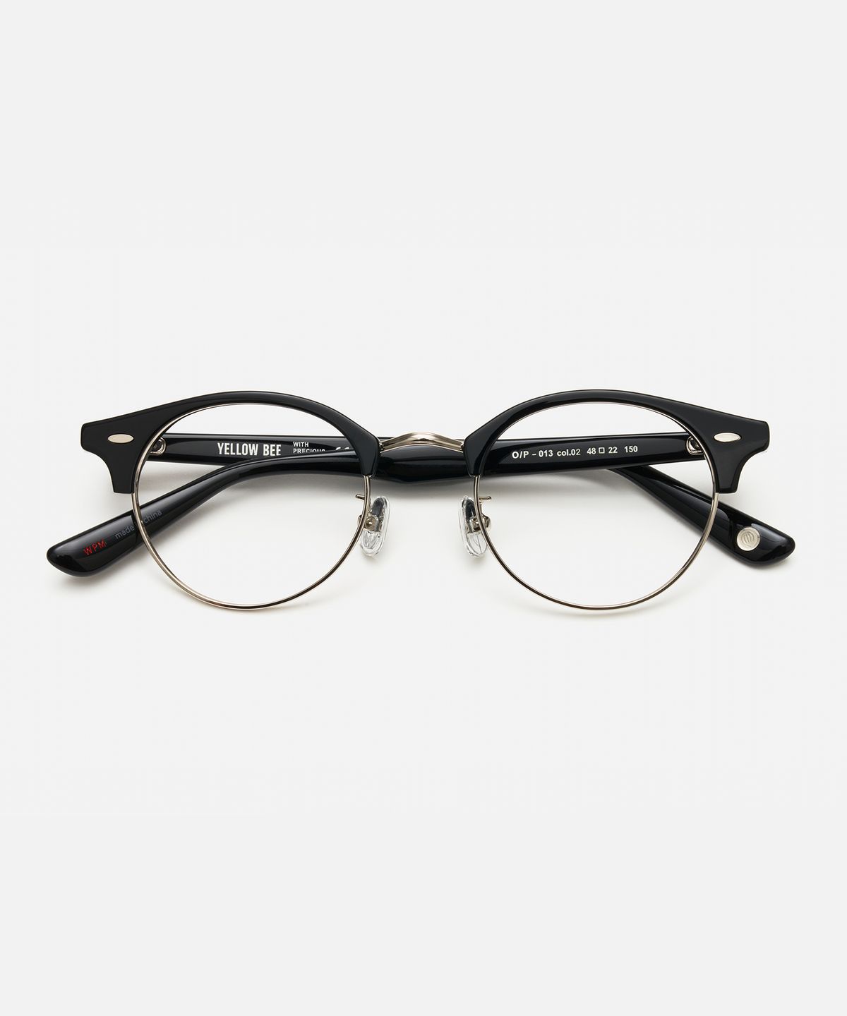 옐로우비(YELLOWBEE) o/p-013 col.02