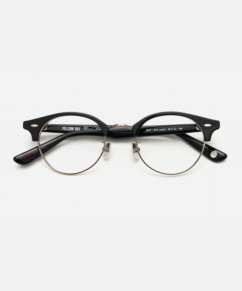 o/p-013 col.02