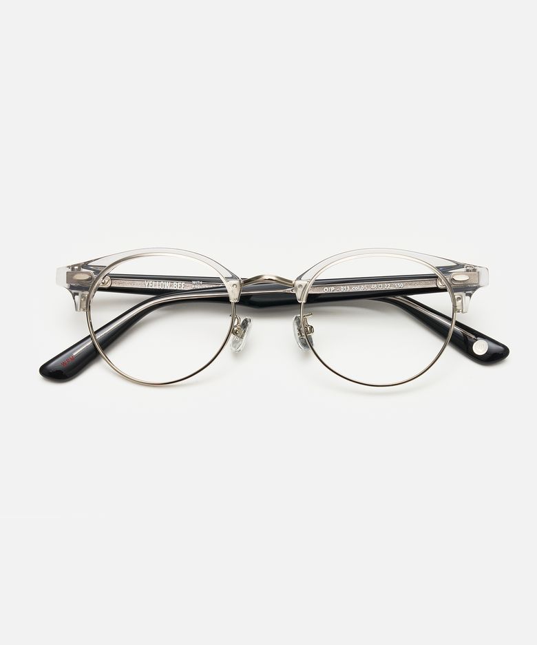 o/p-013 col.05