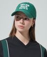 2708777