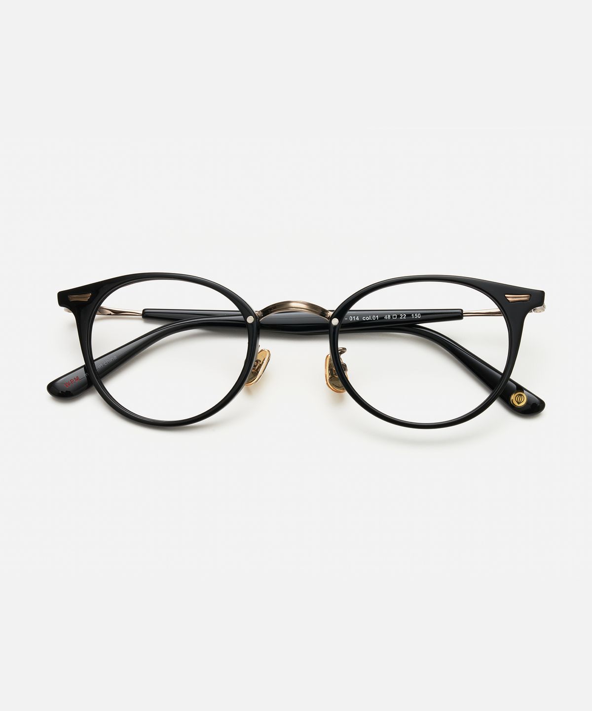 옐로우비(YELLOWBEE) o/p-014 col.01