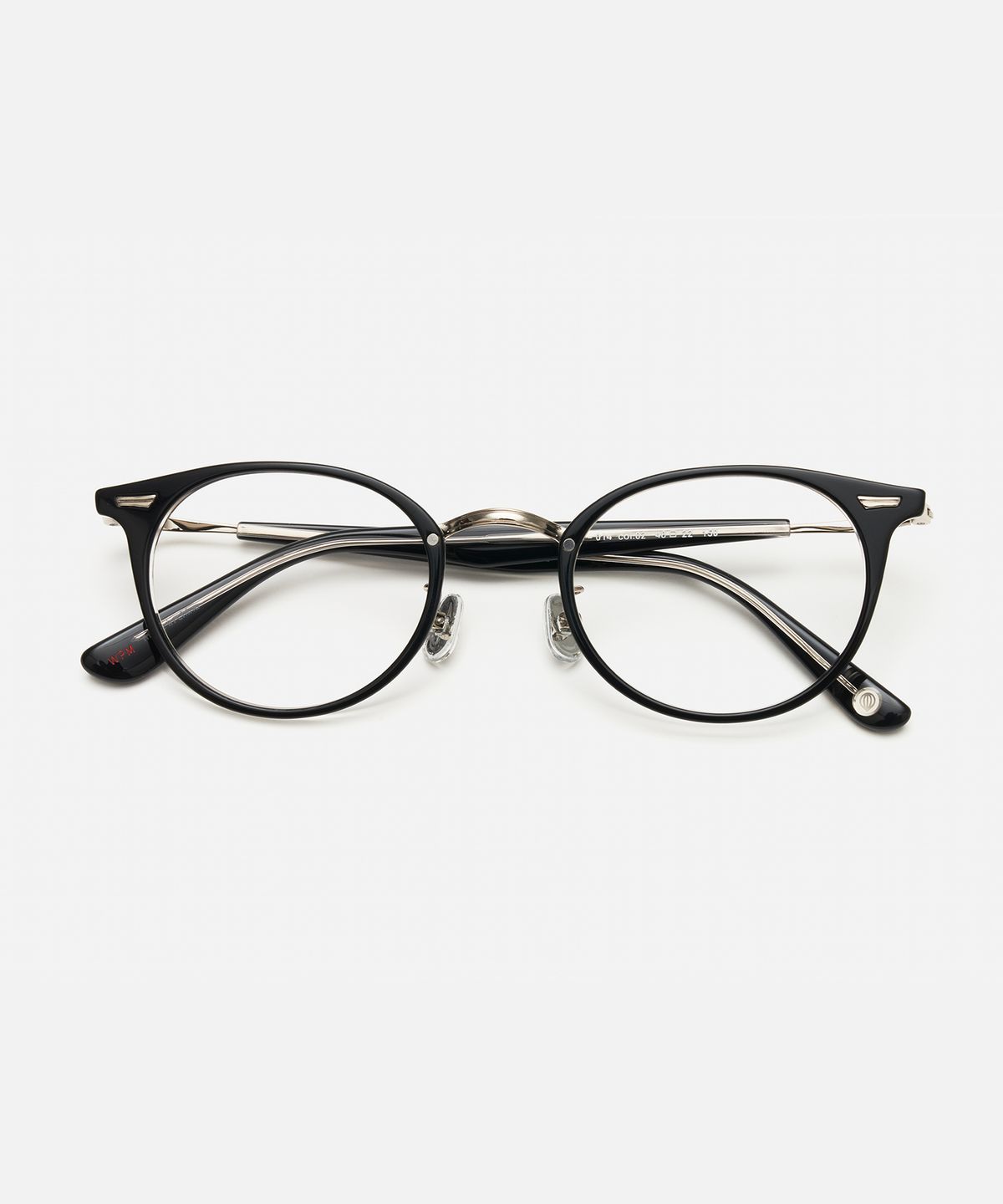 옐로우비(YELLOWBEE) o/p-014 col.02