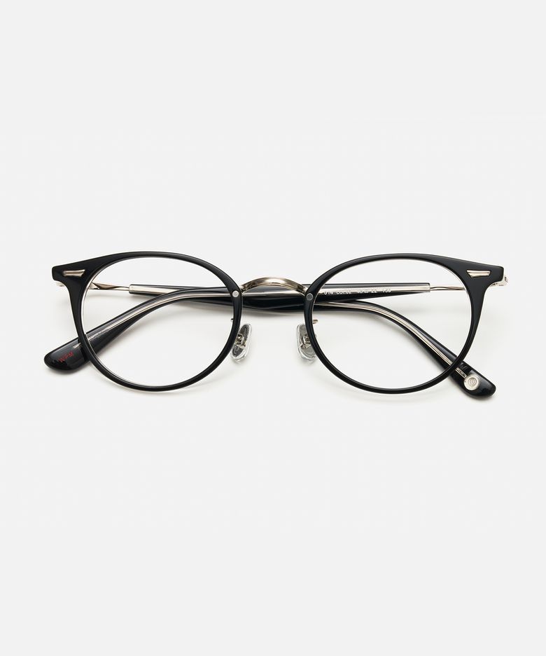 o/p-014 col.02
